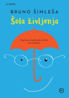 ŠOLA ŽIVLJENJA - ŽEPNICA