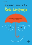 https://www.ciciklub.si/sola.zivljenja.zepnica.ai.25997.200.200.1.xx.jpg