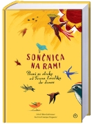 https://www.ciciklub.si/soncnica.na.rami.ai.22055.200.200.1.03.jpg