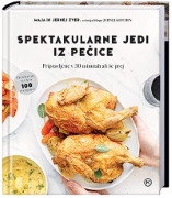 https://www.ciciklub.si/spektakularne.jedi.iz.pecice.ai.24886.200.200.1.03.jpg