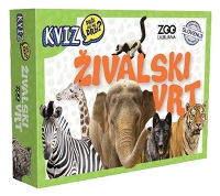 SPOMIN ŽIVALSKI VRT DRŽI ALI NE DRŽI SPOMIN ŽIVALSKI VRT DRŽI ALI NE DRŽI