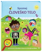 https://www.ciciklub.si/spoznaj.clovesko.telo.ai.26225.200.200.1.vo.jpg