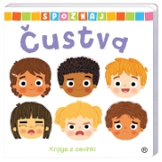https://www.ciciklub.si/spoznaj.custva.ai.25908.200.200.1.c-n.jpg