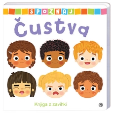 https://www.ciciklub.si/spoznaj.custva.ai.25908.200.200.1.c-n.jpg