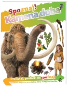 https://www.ciciklub.si/spoznaj.kamena.doba.ai.25359.200.200.1.vo.jpg