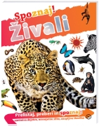 https://www.ciciklub.si/spoznaj.zivali.ai.24159.200.200.1.vo.jpg