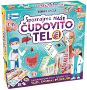 https://www.ciciklub.si/spoznajmo.nase.cudovito.telo.druzabna.igra.ai.26467.200.200.1.c-n.jpg
