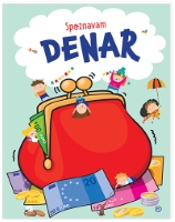 SPOZNAVAM DENAR