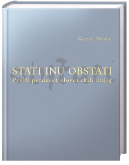 STATI INU OBSTATI