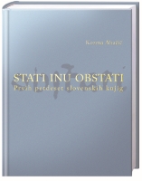 STATI INU OBSTATI