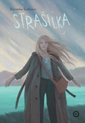 https://www.ciciklub.si/strasilka.zepnica.ai.26265.200.200.1.xx.jpg