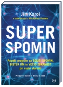 https://www.ciciklub.si/super.spomin.ai.24984.200.200.1.03.jpg