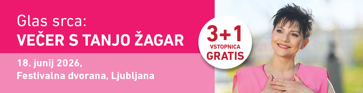 Svet knjige banner_Dogodek TANJA ZAGAR_1160x300px