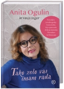 https://www.ciciklub.si/tako.zelo.vas.imam.rada.ai.26410.200.200.1..jpg