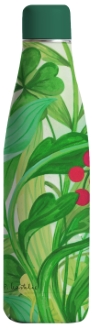 TERMO STEKLENICA