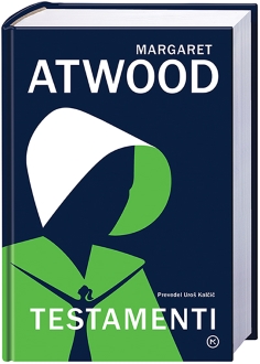 TESTAMENTI