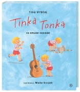 https://www.ciciklub.si/tinka.tonka.in.druge.zgodbe.ai.26293.200.200.1..jpg