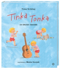 https://www.ciciklub.si/tinka.tonka.in.druge.zgodbe.ai.26293.200.200.1.c-n.jpg