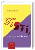 TISTI, KI SMO GA OBOŽEVALI