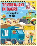 https://www.ciciklub.si/tovornjaki.in.bagri.ustvarjalna.knjiga.ai.25785.200.200.1.c-n.jpg