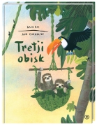 https://www.ciciklub.si/tretji.obisk.ai.26124.200.200.1.c-n.jpg