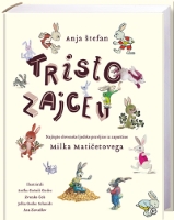 TRISTO ZAJCEV