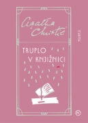 https://www.ciciklub.si/truplo.v.knjiznici.zepnica.ai.26512.200.200.1.xx.jpg