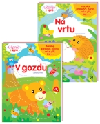 https://www.ciciklub.si/ucenje.z.igro.na.vrtu.vgozdu.ai.25525.200.200.1.03.jpg