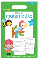 UČIMO SE MATEMATIKO
