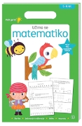 https://www.ciciklub.si/ucimo.se.matematiko.ai.25173.200.200.1.03.jpg