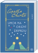 https://www.ciciklub.si/umor.na.orient.ekspresu.zepnica.ai.26319.200.200.1.xx.jpg