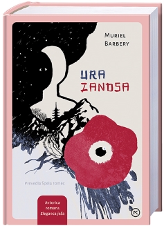URA ZANOSA