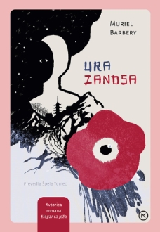 URA ZANOSA - ŽEPNICA