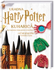https://www.ciciklub.si/uradna.harry.potter.kuharica.ai.26009.200.200.1.c-n.jpg