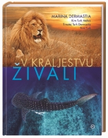 V KRALJESTVU ŽIVALI