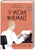 V MEJAH NORMALE