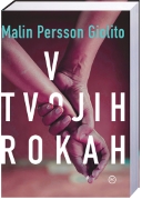 https://www.ciciklub.si/v.tvojih.rokah.zepnica.ai.25974.200.200.1.xx.jpg