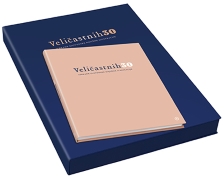 https://www.ciciklub.si/velicastnih.30.ai.26147.200.200.1..jpg