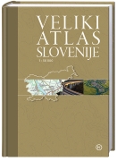https://www.ciciklub.si/veliki.atlas.slovenije.ai.3983.200.200.1.03.jpg