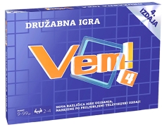 https://www.ciciklub.si/vem.4.ai.27153.200.200.1.c-n.jpg