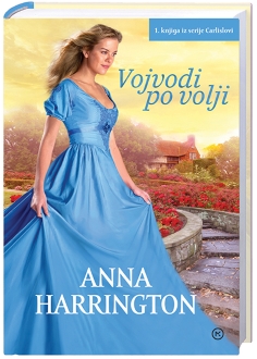 VOJVODI PO VOLJI