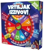 https://www.ciciklub.si/vrtiljak.izzivov.ai.26919.200.200.1..jpg