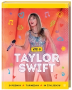 https://www.ciciklub.si/vse.o.taylor.swift.ai.25767.200.200.1..jpg