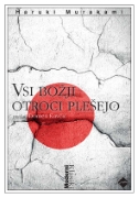 https://www.ciciklub.si/vsi.bozji.otroci.plesejo.zepnica.ai.26002.200.200.1.xx.jpg