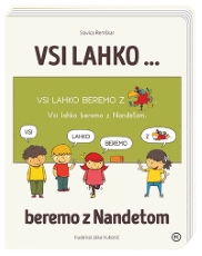 https://www.ciciklub.si/vsi.lahko.beremo.z.nandetom.ai.25439.200.200.1..jpg