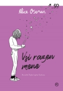 https://www.ciciklub.si/vsi.razen.mene.zepnica.ai.26028.200.200.1.xx.jpg