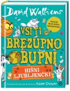https://www.ciciklub.si/vsibrezupno.obupni.hisni.ljubljencki.ai.25287.200.200.1..jpg