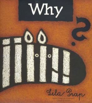 WHY?