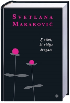 Z OČMI, KI VIDIJO DRUGAČE