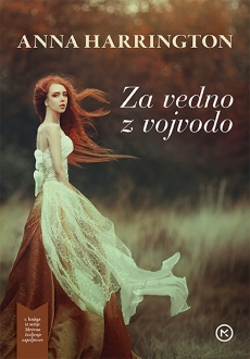 ZA VEDNO Z VOJVODO